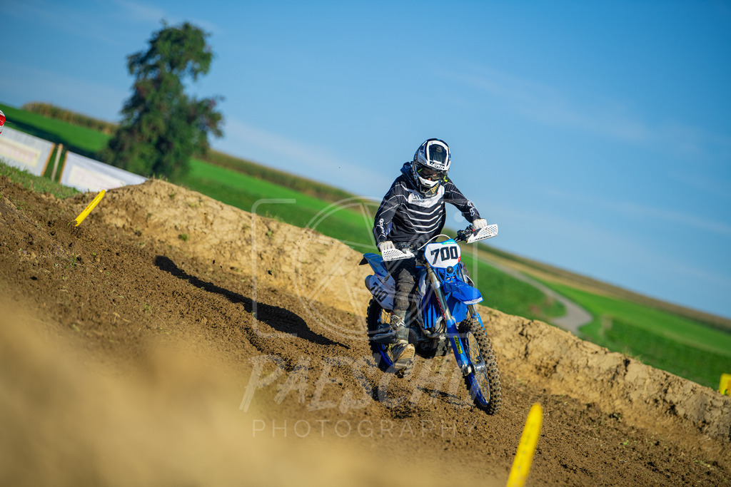 CF (163) | Paeschuphoto Shop - Wer nicht sucht der auch nicht findet.Ob Motocrossbilder oder von einem besuchtem Spiel, Hauptsache Action. - Realisiert mit Pictrs.com