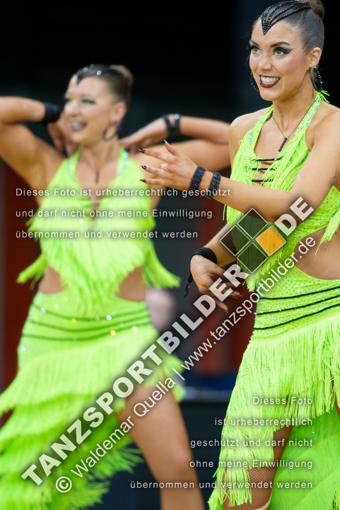 20260215-11310 | Bremen 2026 Regionalliga Nord Latein