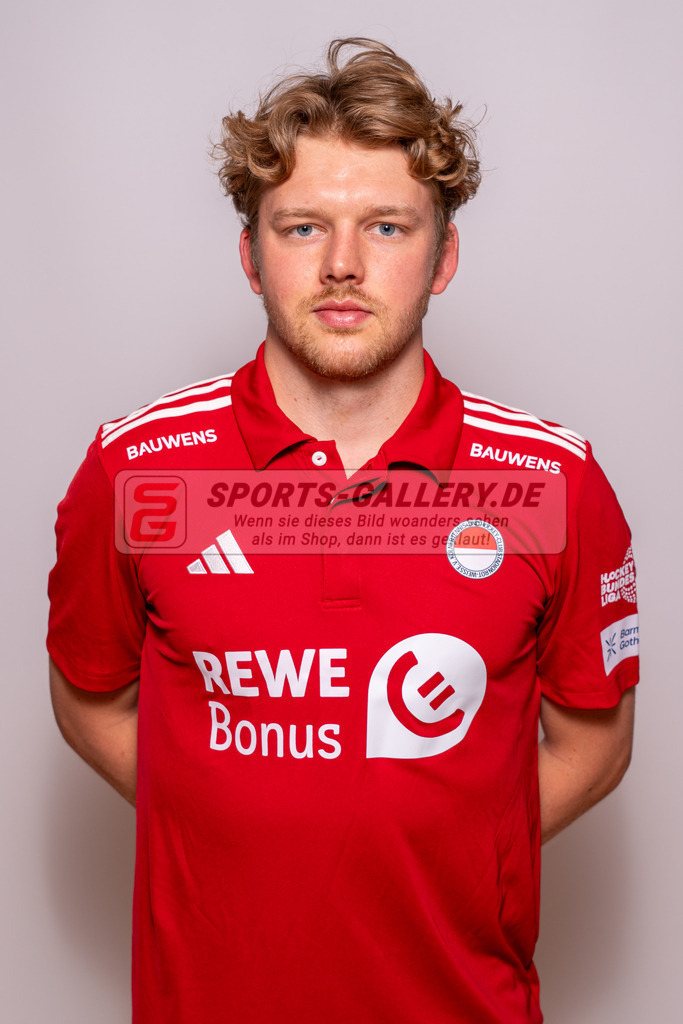 HK_20250320_104372 | Hockey,Sport,Fieldhockey,1.Bundesliga,2.Bundesliga,Sportfotografie,Shop,Sportphotography,Feldhockey,Hockeyliga