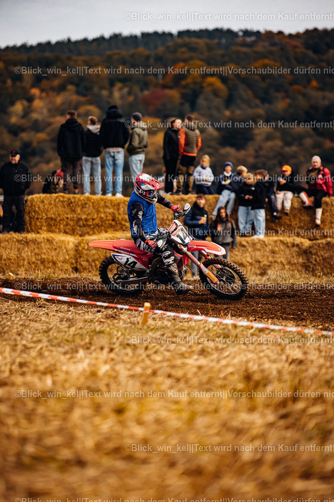 E68A9497 | blick_win_kel