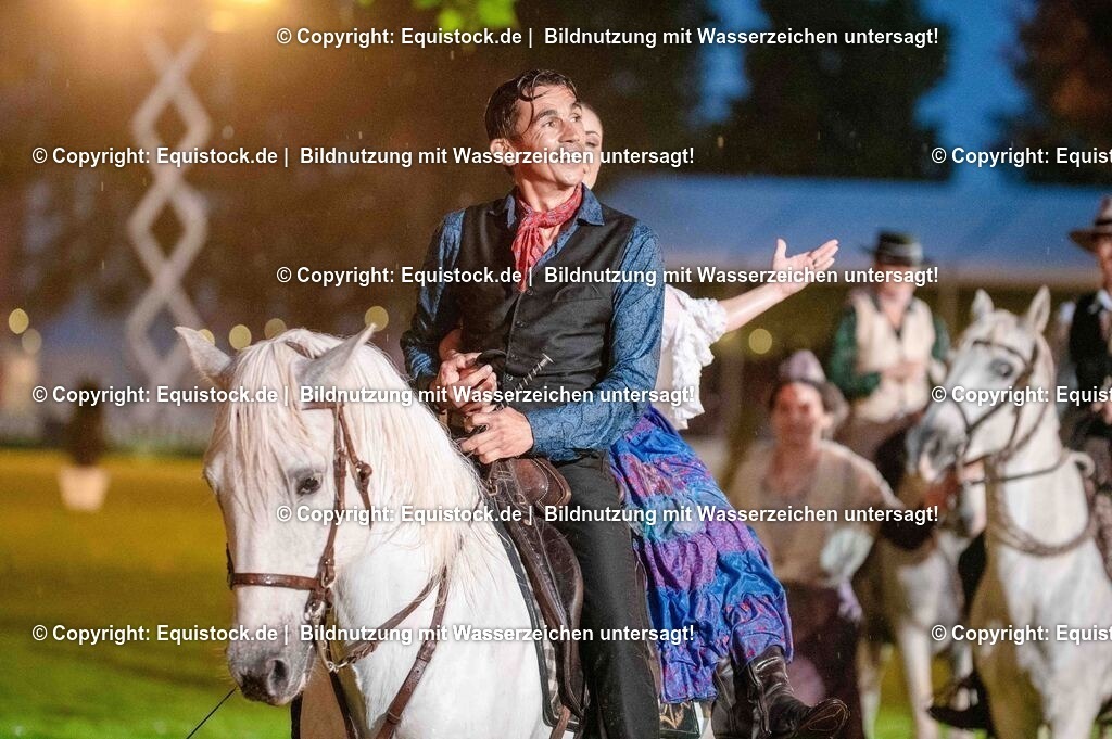 20250606_Lange-Pferdenacht_1251 | Foto: Thomas Hartig