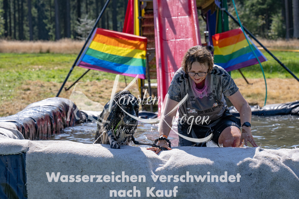 1257_ZZ94239 | kk-dogfotos