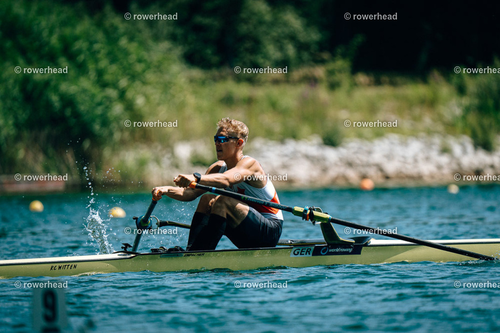 20250621_rowerhead_R214_S0161_DSC08239 | rowerhead - Realisiert mit Pictrs.com