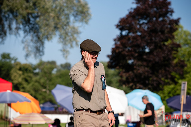 Dogshow CACIB Sonntag in Aarau | Dogshow CACIB Sonntag in Aarau. 25.06.2023 Foto: LeoWyden