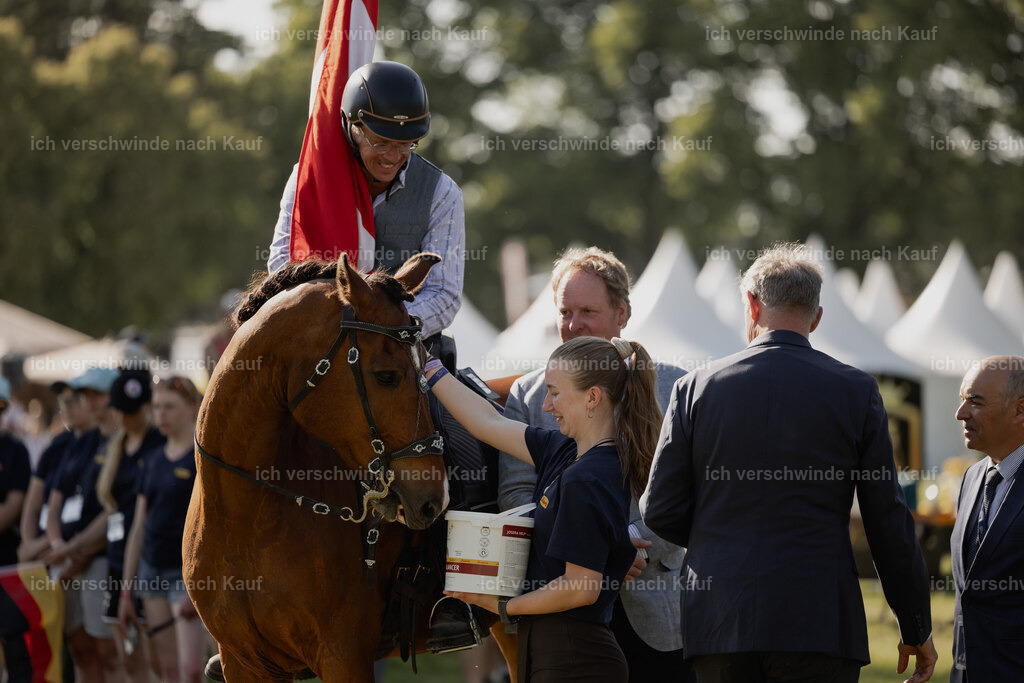WE_MOS_Stoib_MOSSieger_PI2025_2525 | Pferd International München 2025
