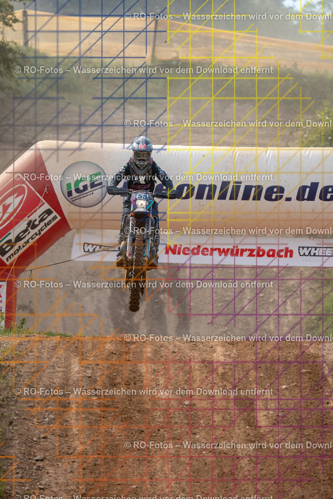 Niederwürzbach 4 Lauf-218 | Sportfotografie von RO-Fotos: Motorsport, Motocross, Enduro, Laufveranstaltungen und Triathlon. Professionelle Fotos von Sportlern und Events. - Realisiert mit Pictrs.com