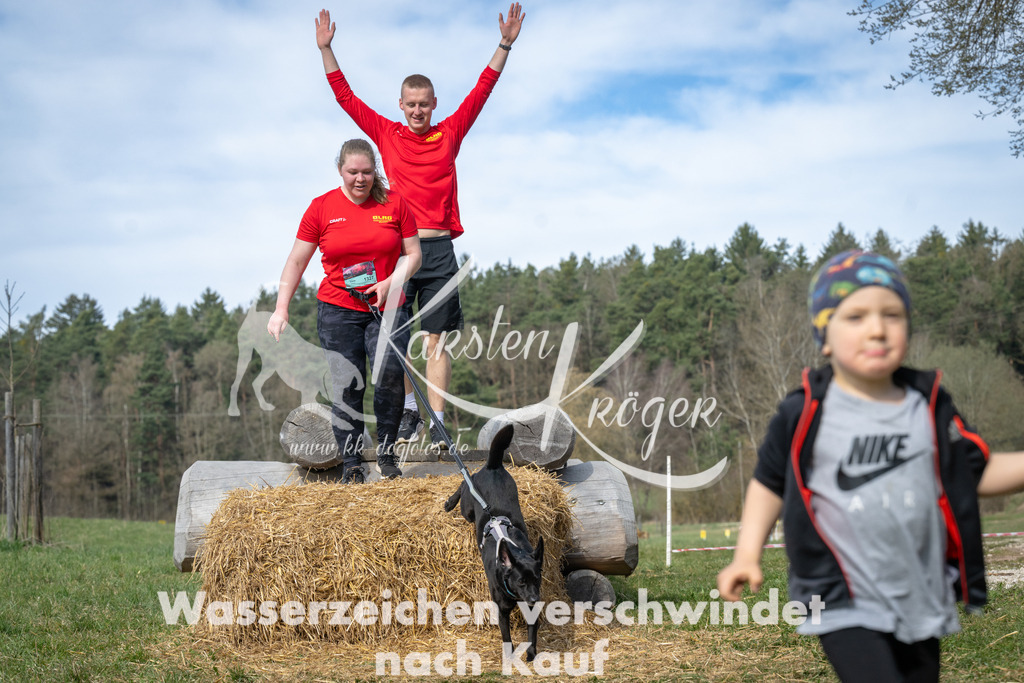 1036_ZZ93061 | kk-dogfotos