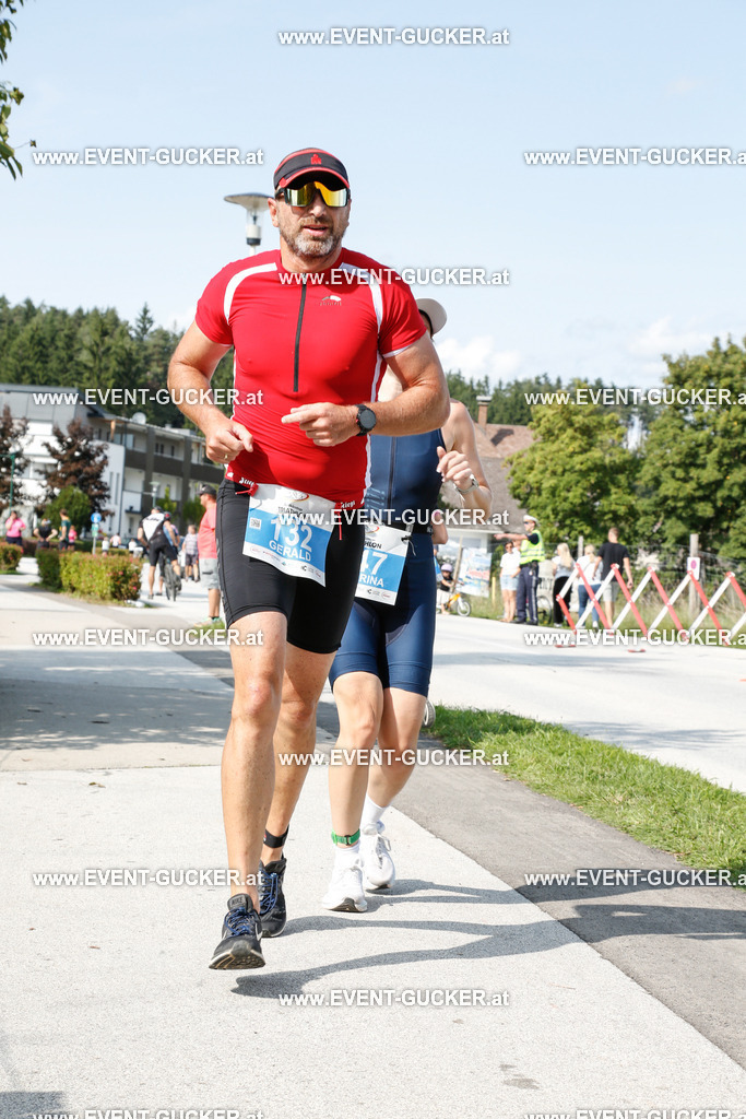 _IPS4785 | Sportfoto event-gucker Herbert Scherer
