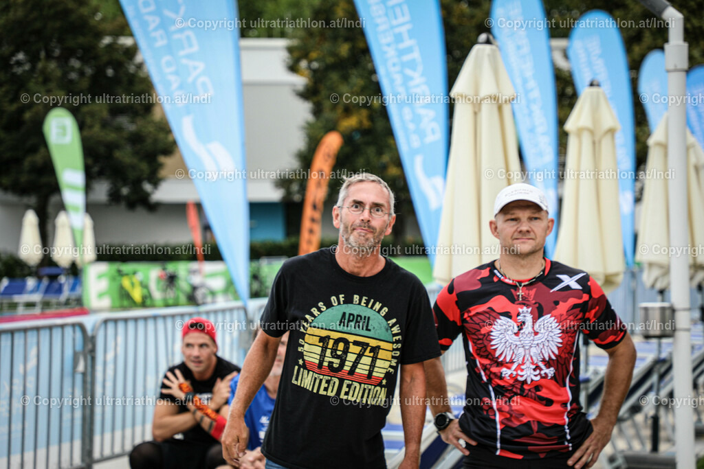 ceremony-171 | ultratriathlon