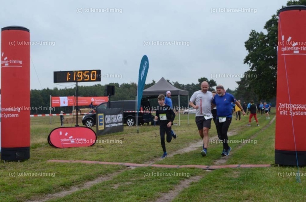 TTT_6165 | Foto | tollense-timing - Realisiert mit Pictrs.com