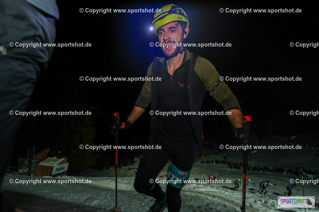 IMG_1581 | VerticalUp! #vertical_up_kitzbuehel #sportshot_your_pictrs #yourpictrs #dinafit #verticalup!2026