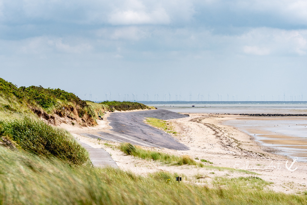 20240714-EAF_0260 | Eilun-Art-Fotografie Levke Martens, ihre Fotografin für Immobilien- und Landschaftsfotografie auf Föhr, Föhrer Motive als Poster, Leinwand, hinter Acrylglas oder stelle dir deinen eigenen Monatskalender zusammen, mit nur einem Klick