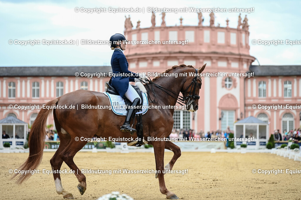 20250608_03_GP-Special-Tour_0162 | Foto: Thomas Hartig