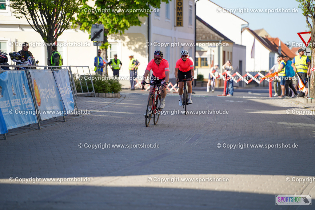 940_DSC02191 | Rund um das Thema Sport-Event-Fotografie & individuelle Teilnehmerfotos. Jeder Teilnehmer wird fotografiert.