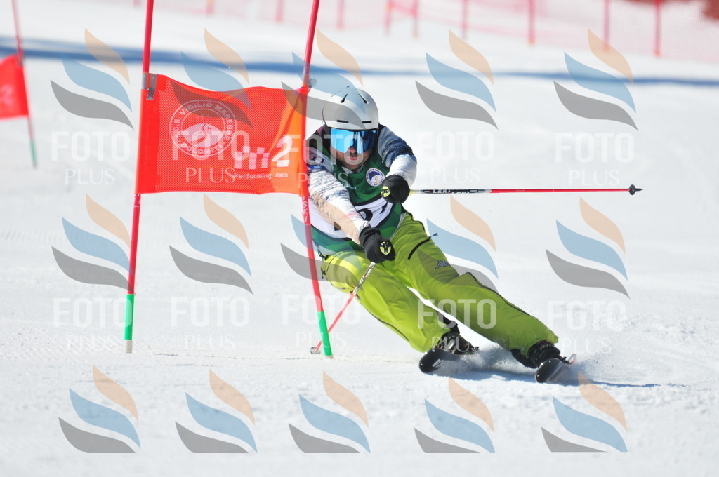 C4348 | holidayphoto