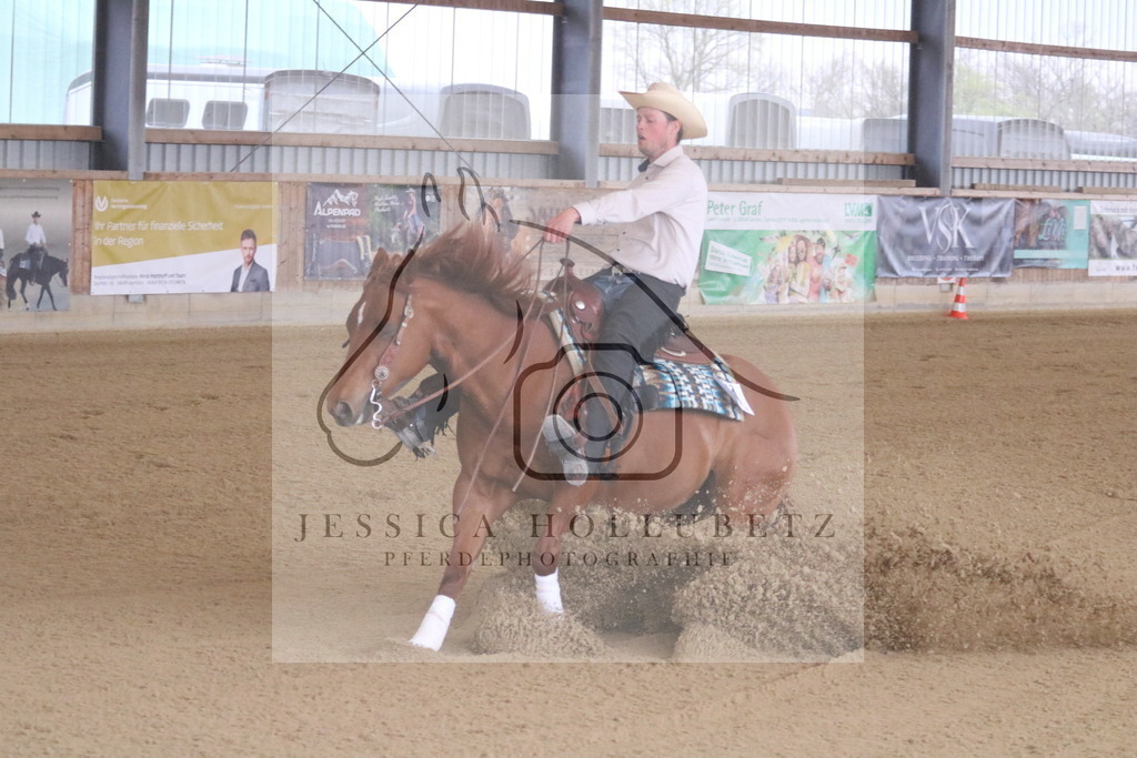IMG_1555 | jessicahollubetz_pferdephotographie - Realisiert mit Pictrs.com