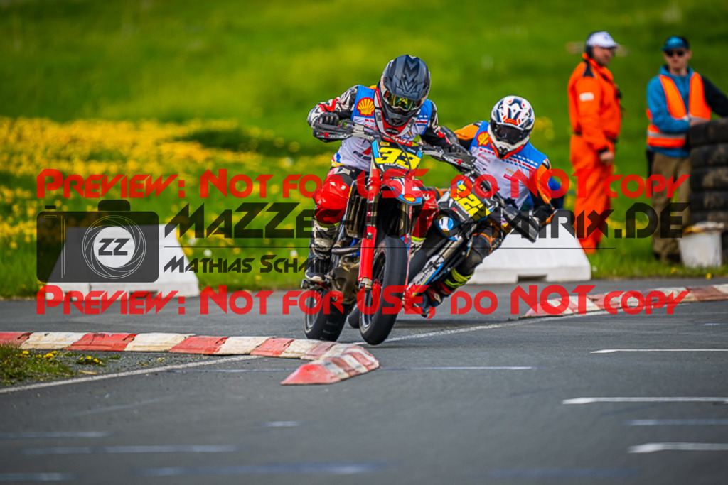 MaZZes_FotoMatrix_230506_7534 | S2