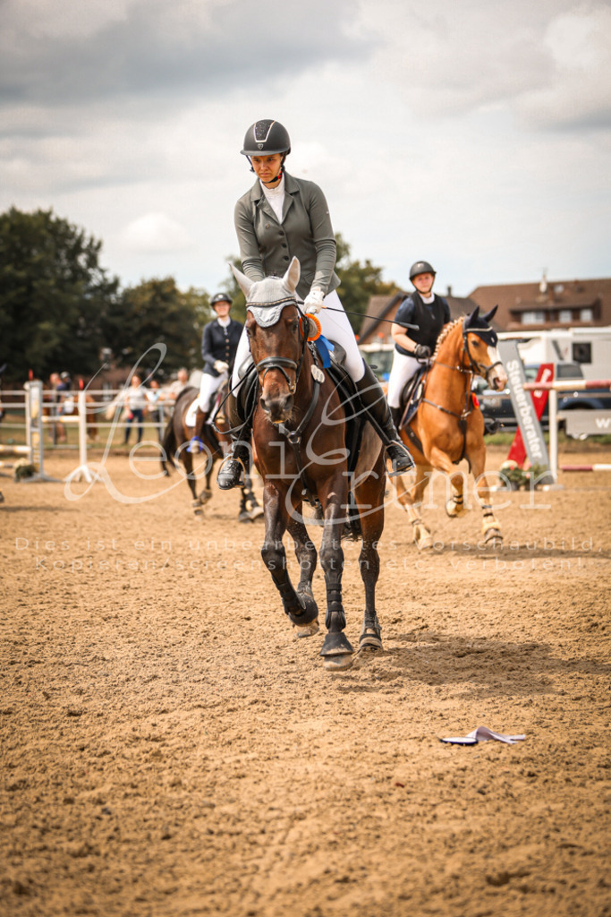 02.SoRWB00043 | Leoni Ertmer Photography - Realisiert mit Pictrs.com