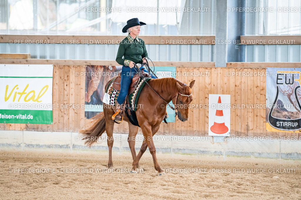 DSC02300 | Pferdegrafie