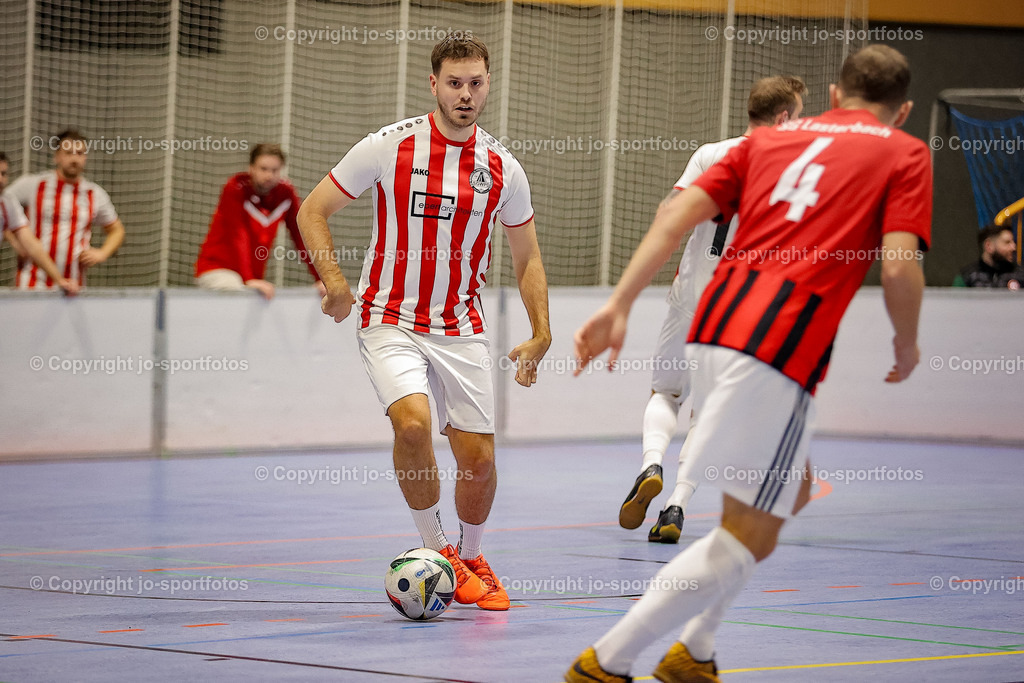 BQ3I5327 | jo-sportfotos