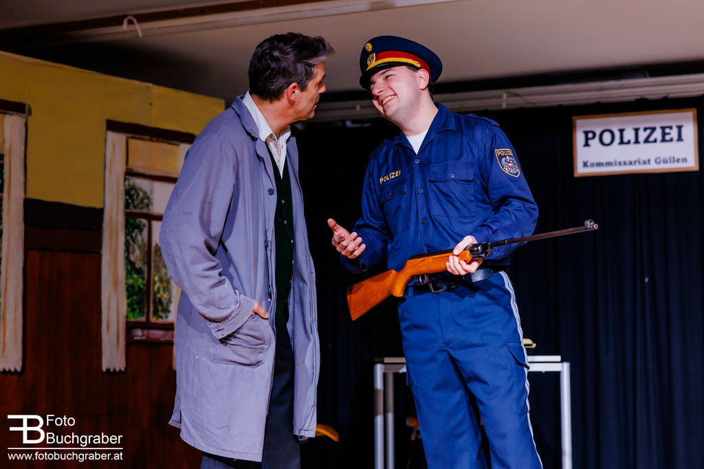 0138_B5_19767 | Foto Buchgraber