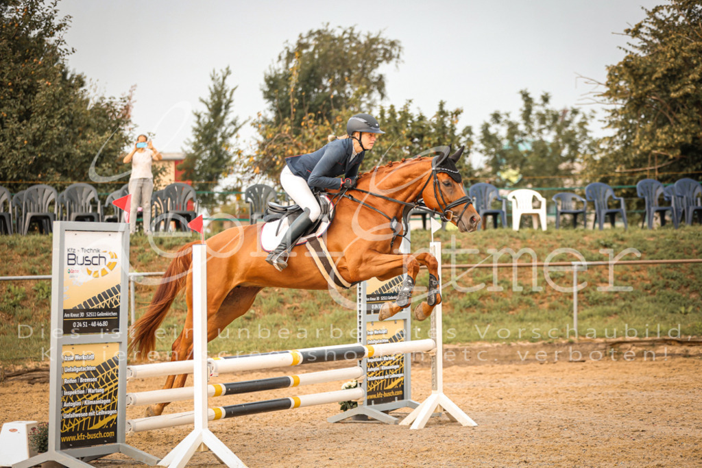 20.SaSpGS00290 | Leoni Ertmer Photography - Realisiert mit Pictrs.com