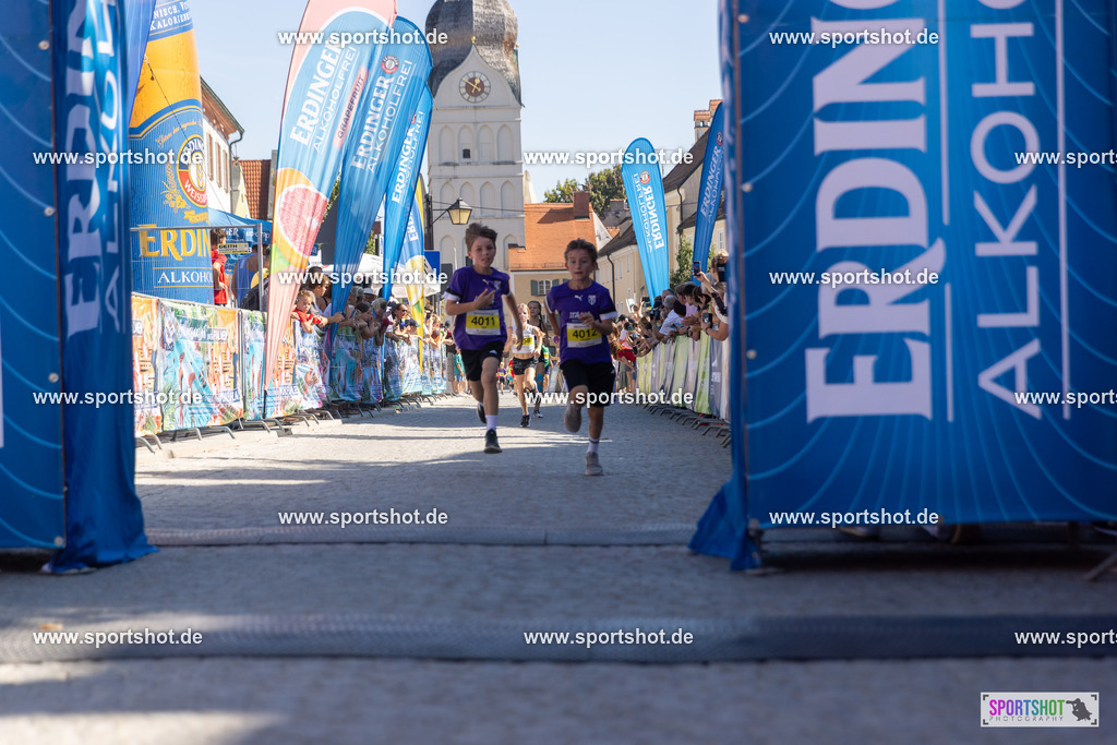 VJ__3396 | Stadtlauf Erding 2025 #stadtlauferding #erdingstadtlauf #stadtlauf_erding #laufmotivation #trisporterding #yourpictrs #sportshot_your_pictrs