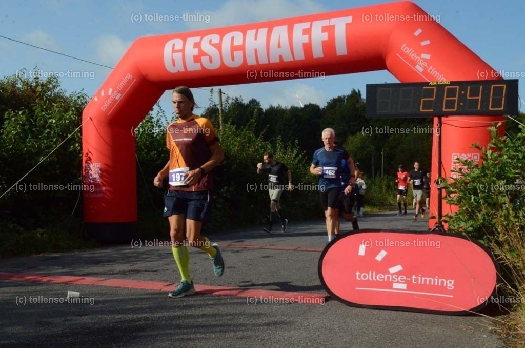 TTT_6221 | Foto | tollense-timing - Realisiert mit Pictrs.com