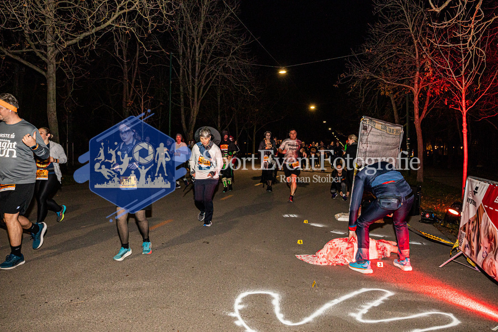 6-5Km-047 | SportEventFotografie - Roman Stoiber
