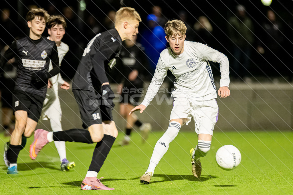 20251129_Picselweb-Fotografie_1R3_2585 | Dein Fotograf aus dem Landkreis Stade für Sport und Events - Realisiert mit Pictrs.com
