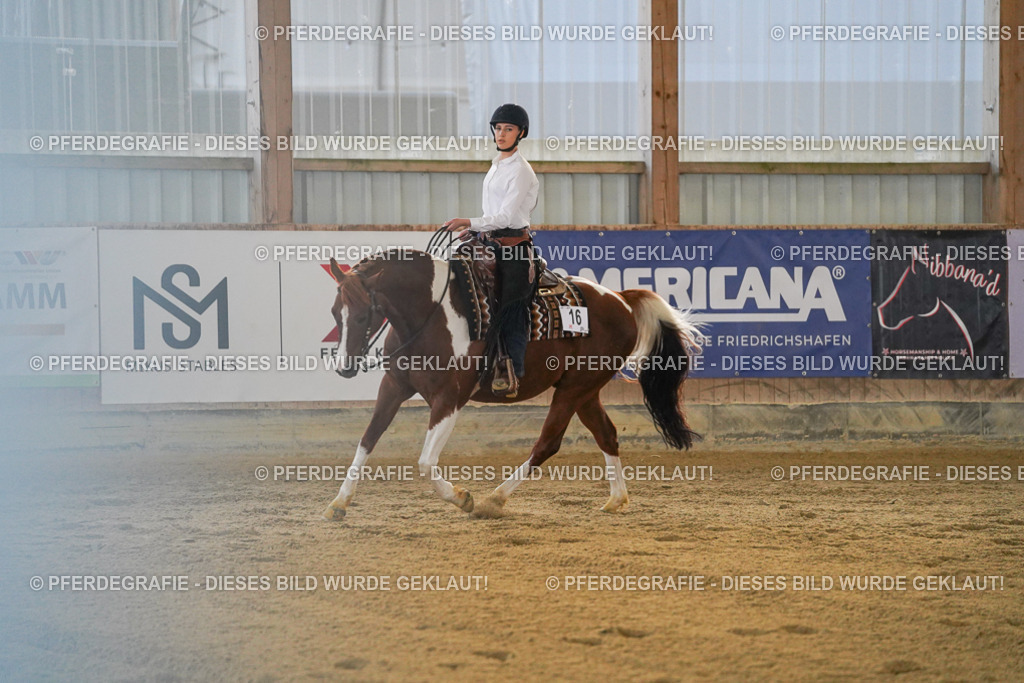 DSC09019 | Pferdegrafie