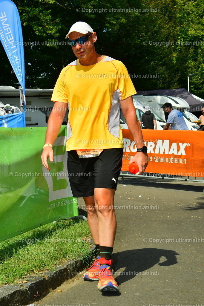 DSC_5535 | ultratriathlon