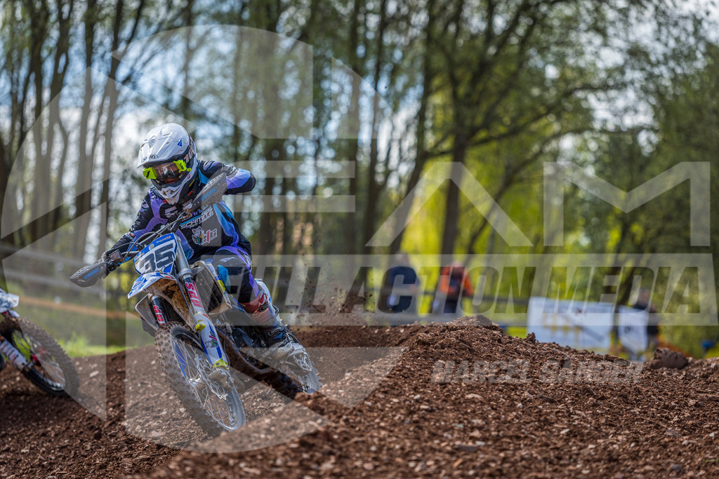 FAM_7153 | fullactionmedia-shop