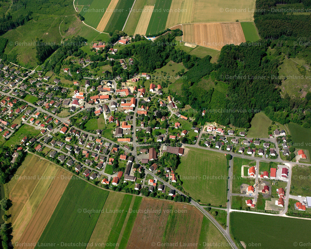 2403525 | Kühlenthal