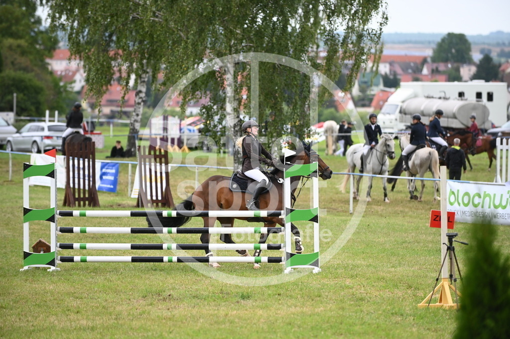 DSC_0346 | sattelsport - Realisiert mit Pictrs.com