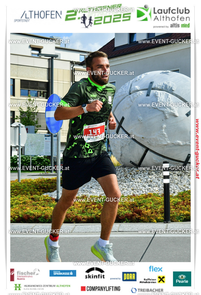 batch_DSC_6864 | Sportfoto event-gucker Herbert Scherer