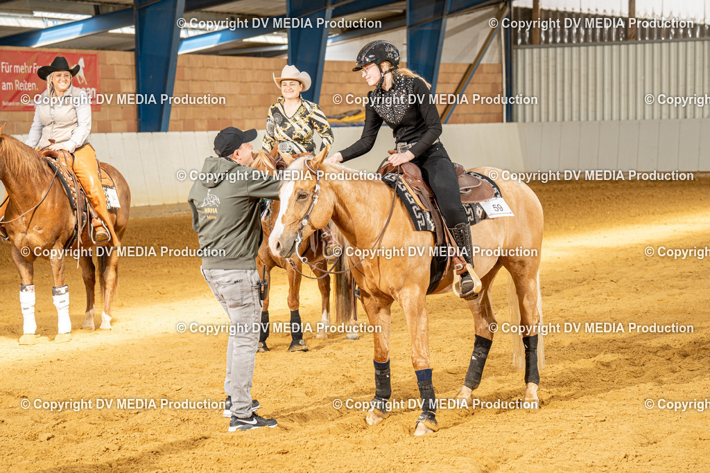 MIT01078 | dv-media-shop - Realisiert mit Pictrs.com