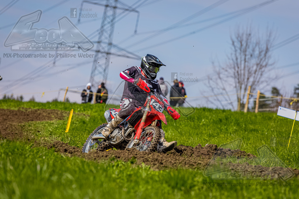 070A1827 | EeaA-Entertainment fotografiert für den SAM - Schweizerischer Auto- und Motorradfahrer-Verband und das Motor Journal in der Sparte Motocross, MX Photographie, Schweiz, SAM, MXRS, Swiss MX Network, Motocross Fotografie, MX Fotografie, Fotograf, Photographi