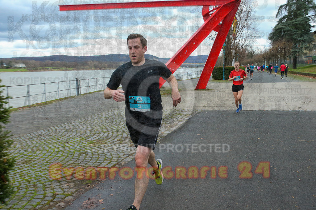 221231_1150_EX1_9091 | Sportfotografie im Rhein-Sieg Kreis, Köln, Bonn, NRW, Rheinland Pfalz, Hessen, etc. Unser Tätigkeitsfeld umfasst den Laufsport vom Volkslauf über den Marathon, Duathlon, Triathon bis zum Ultralauf wie Kölnpfad Ultra oder Schindertrail.