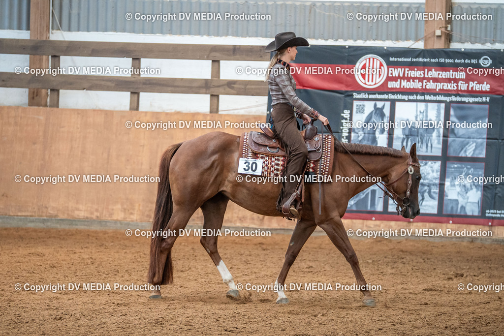 Neckargemünd Tag 1-302 | dv-media-shop - Realisiert mit Pictrs.com
