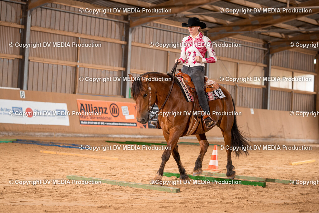 Losheim Tag 2-86 | dv-media-shop - Realisiert mit Pictrs.com