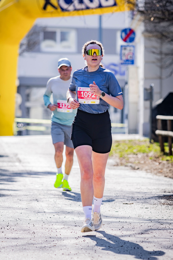 IMG_6317 | SportEventFotografie - Roman Stoiber