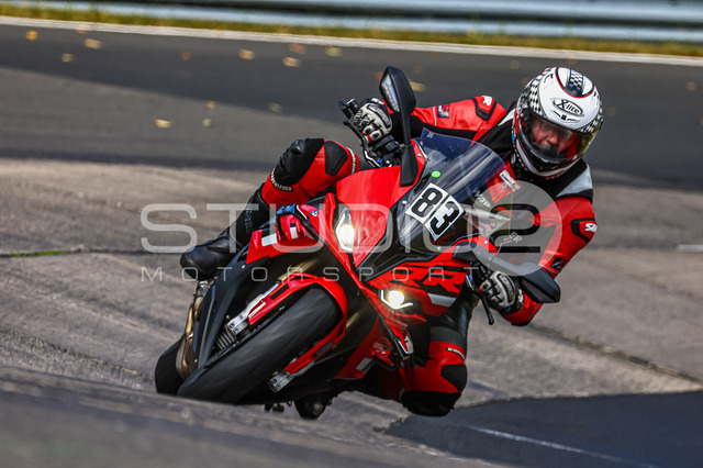 0083-240723_NS-009_83 | Deine Full-Service-Agentur für ✔️Videoproduktionen und ✔️Motorsportfotografie Jetzt Angebot anfragen!