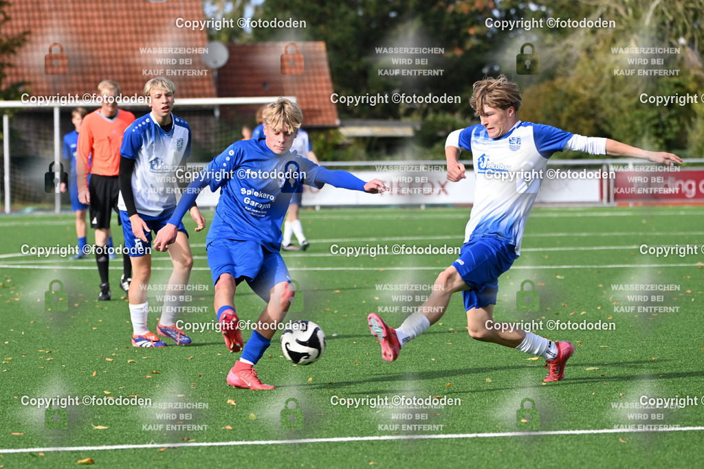 DSC_0703 | fotododen.de präsentiert ein umfangreiches Sportfoto Archiv mit Aufnahmen aus verschiedenen Sportarten im Raum Ostfriesland.