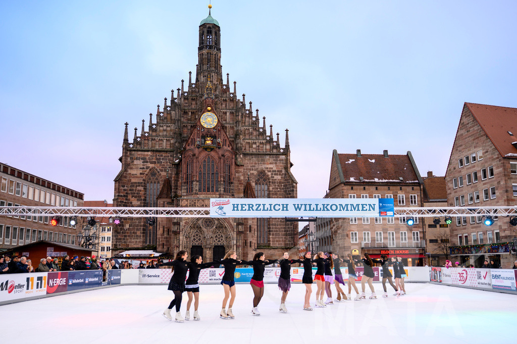 _DWI6815 | MATA IndoCon - Realisiert mit Pictrs.com