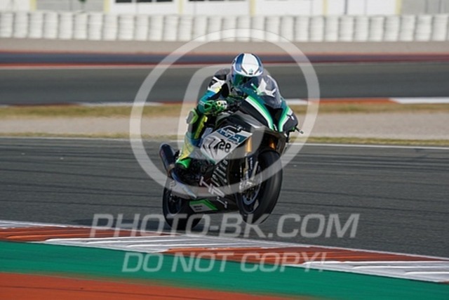 2023_02_24_PBK_13026 | Sportfotografie; SlowMotion; Video; Rennstrecke; Hafeneger; Speer; Racing; RSE; BMW; CBO; Trackday; Motorsportarena; Hockenheimring; Brno; Most; Barcelona; Valencia