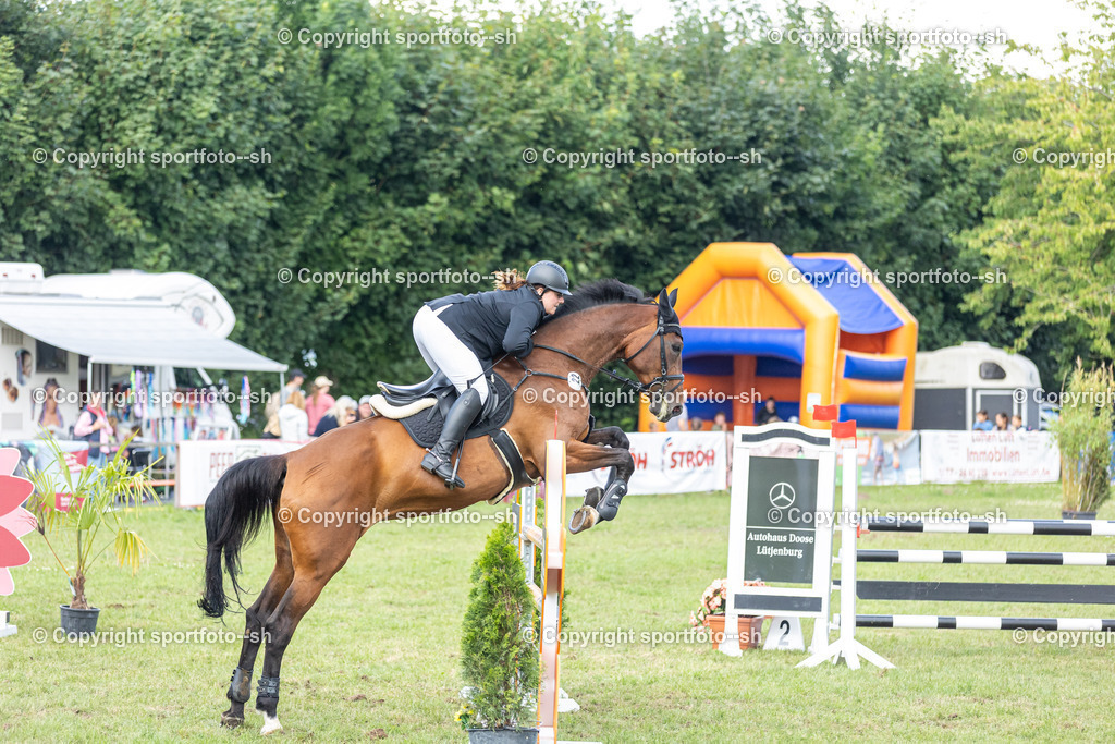20250713-25VW3669 | Sportfoto SH - Realisiert mit Pictrs.com