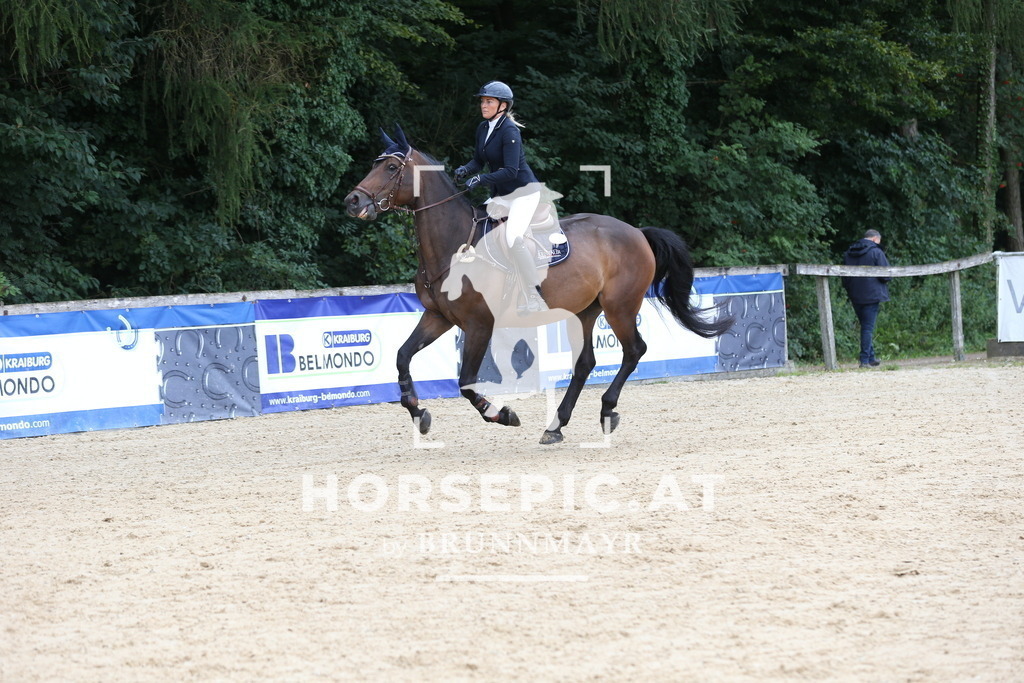 DL2Q5342 | Willkommen bei Brunnmayr - Design & Fotografie – Ihrem Spezialisten für Reitturniere und Pferdeveranstaltungen in Oberösterreich, Salzburg und Bayern! Seit über 17 Jahren sind wir leidenschaftlich dabei.