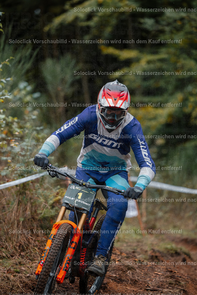 renaldo23_gravity-cup_kgl26__2789 | soloclick - Realisiert mit Pictrs.com