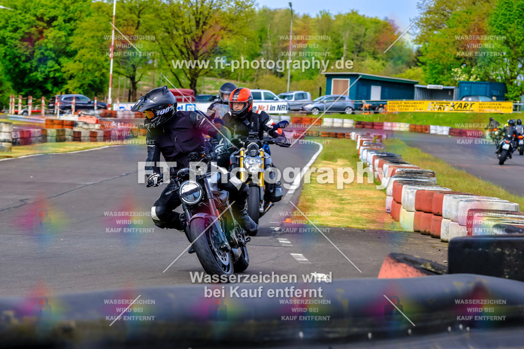 _OTO3412 | Hier findet Ihr Bilder von Touristenfahrten auf der Nürburgring Nordschleife oder von anderen Veranstaltungen die ich besucht habe. Viel Spass beim Durch Schauen 